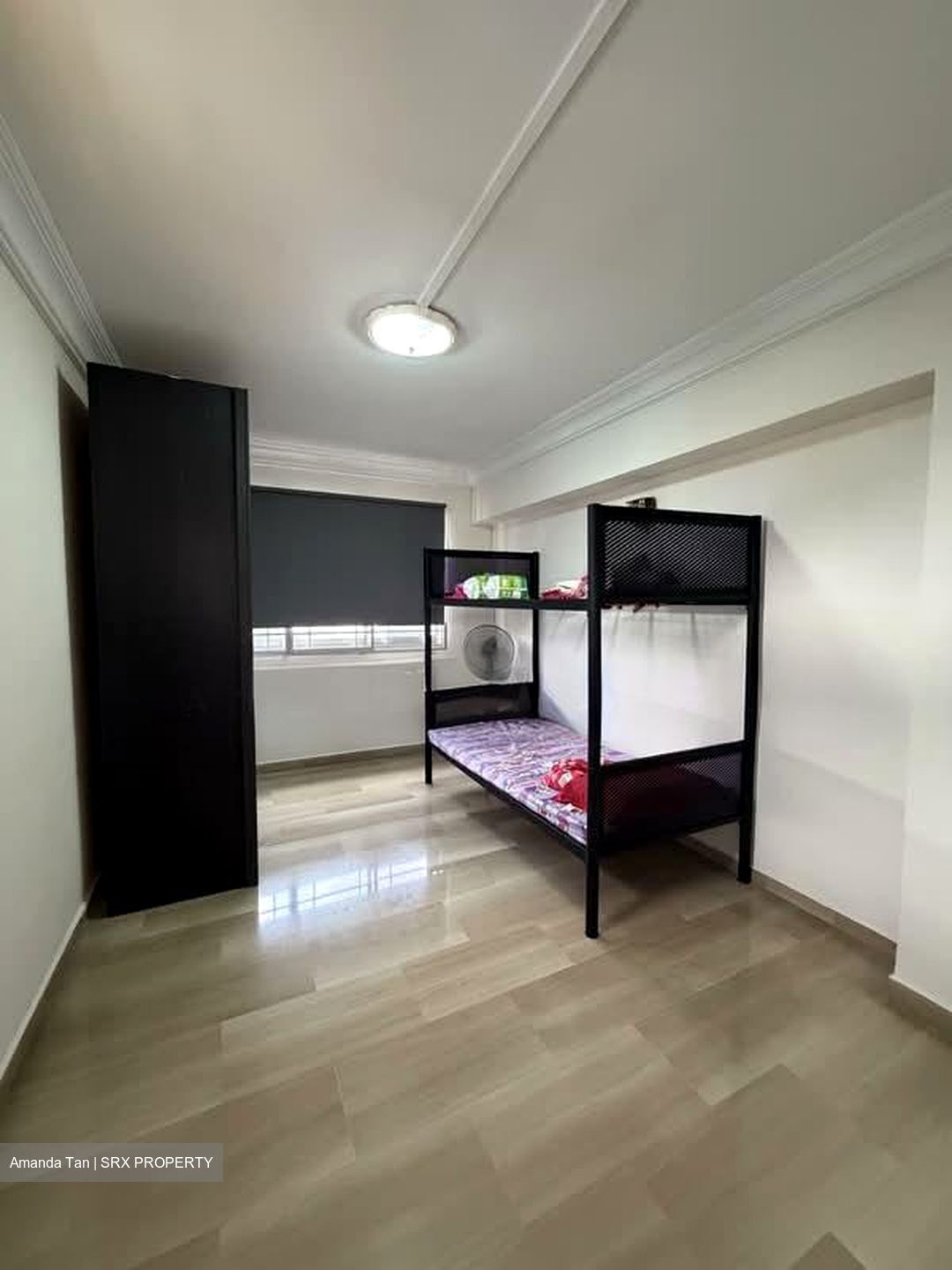Blk 144 Teck Whye Lane (Choa Chu Kang), HDB 5 Rooms #553696521